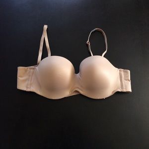 New Victoria’s Secret Body by Victoria
